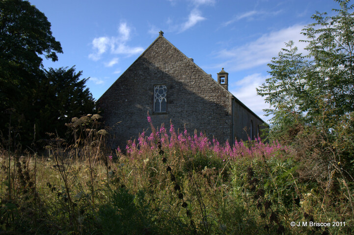 Urquhart Parish Church_6055394379_o.jpg