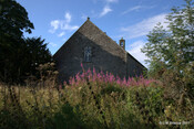 Urquhart Parish Church_6055394379_o.jpg