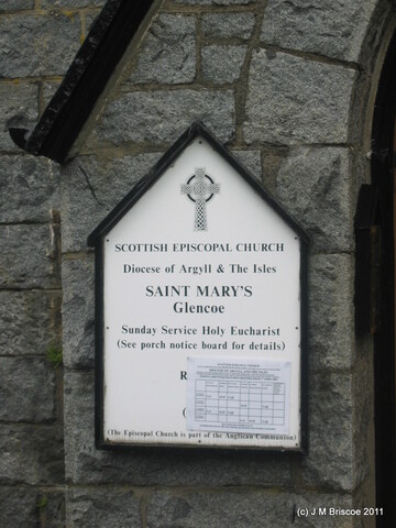 Episcopal Church of St Mary, Glencoe_5953989105_o.jpg
