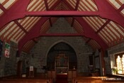 Episcopal Church of St Mary, Glencoe_6222224885_o.jpg