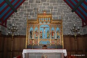 Episcopal Church of St Mary, Glencoe_6222225637_o.jpg