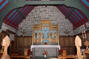 Episcopal Church of St Mary, Glencoe_6222225859_o.jpg