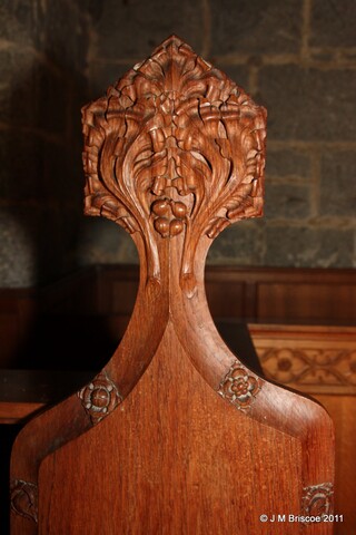 Episcopal Church of St Mary, Glencoe_6222226041_o.jpg
