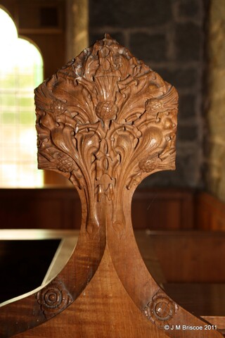 Episcopal Church of St Mary, Glencoe_6222226217_o.jpg