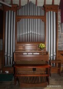 Episcopal Church of St Mary, Glencoe_6222227671_o.jpg