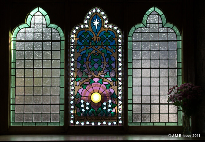 Episcopal Church of St Mary, Glencoe_6222228329_o.jpg