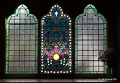 Episcopal Church of St Mary, Glencoe_6222228329_o.jpg