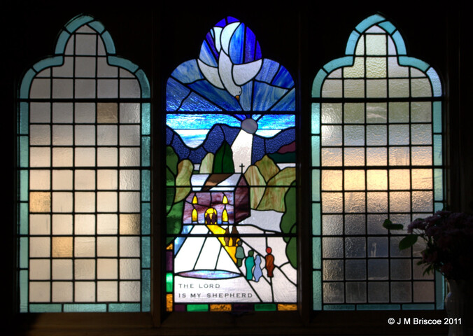 Episcopal Church of St Mary, Glencoe_6222228585_o.jpg