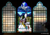 Episcopal Church of St Mary, Glencoe_6222228585_o.jpg