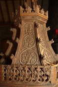 Episcopal Church of St Mary, Glencoe_6222230185_o.jpg