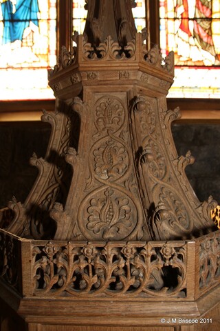 Episcopal Church of St Mary, Glencoe_6222230417_o.jpg