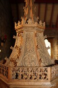 Episcopal Church of St Mary, Glencoe_6222230657_o.jpg