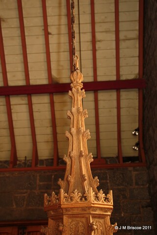 Episcopal Church of St Mary, Glencoe_6222231281_o.jpg
