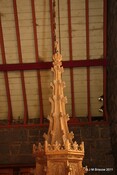 Episcopal Church of St Mary, Glencoe_6222231281_o.jpg