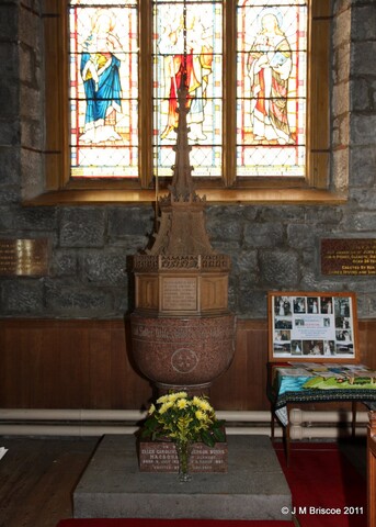 Episcopal Church of St Mary, Glencoe_6222744582_o.jpg