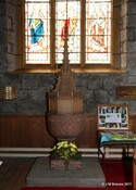 Episcopal Church of St Mary, Glencoe_6222744582_o.jpg