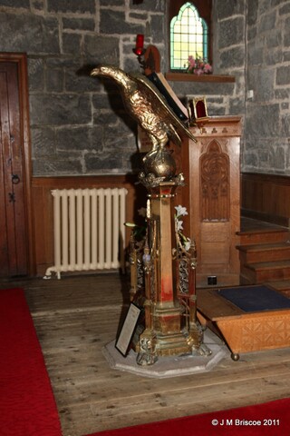 Episcopal Church of St Mary, Glencoe_6222744798_o.jpg