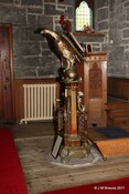 Episcopal Church of St Mary, Glencoe_6222744798_o.jpg