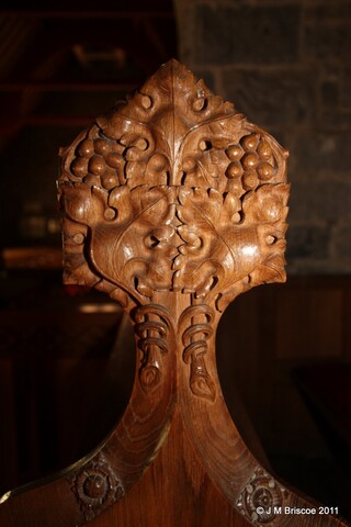 Episcopal Church of St Mary, Glencoe_6222745728_o.jpg