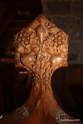 Episcopal Church of St Mary, Glencoe_6222745728_o.jpg
