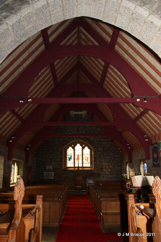 Episcopal Church of St Mary, Glencoe_6222746140_o.jpg