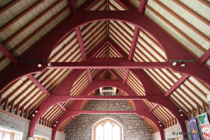 Episcopal Church of St Mary, Glencoe_6222746372_o.jpg