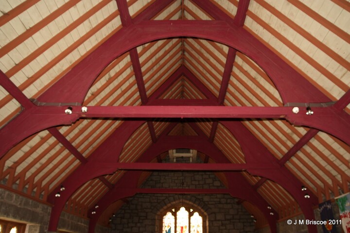 Episcopal Church of St Mary, Glencoe_6222746550_o.jpg