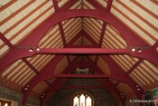 Episcopal Church of St Mary, Glencoe_6222746550_o.jpg