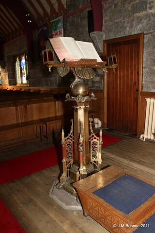 Episcopal Church of St Mary, Glencoe_6222746722_o.jpg