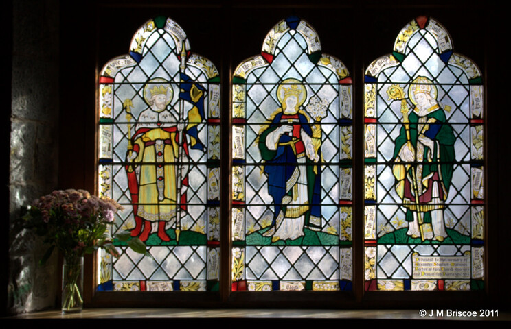 Episcopal Church of St Mary, Glencoe_6222747178_o.jpg