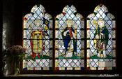 Episcopal Church of St Mary, Glencoe_6222747178_o.jpg