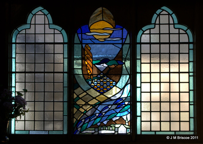 Episcopal Church of St Mary, Glencoe_6222748116_o.jpg