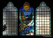 Episcopal Church of St Mary, Glencoe_6222748116_o.jpg