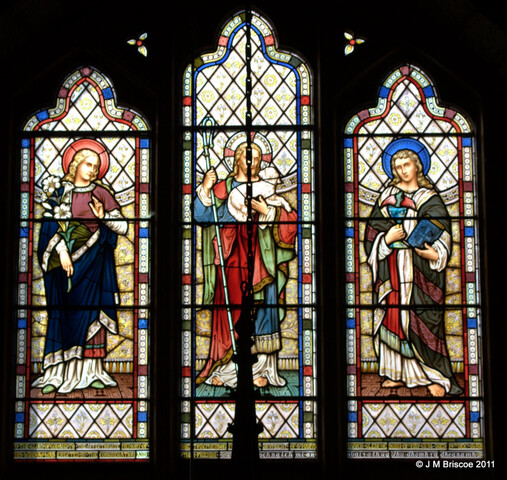 Episcopal Church of St Mary, Glencoe_6222748752_o.jpg