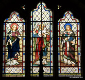 Episcopal Church of St Mary, Glencoe_6222748752_o.jpg