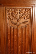 Episcopal Church of St Mary, Glencoe_6222749044_o.jpg