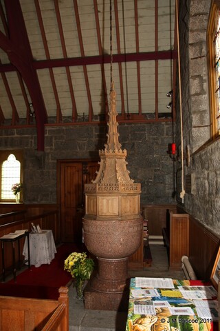 Episcopal Church of St Mary, Glencoe_6222749302_o.jpg