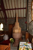 Episcopal Church of St Mary, Glencoe_6222749302_o.jpg