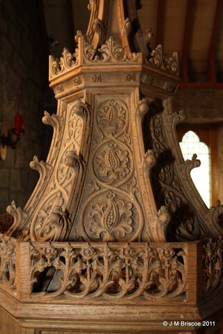 Episcopal Church of St Mary, Glencoe_6222750302_o.jpg