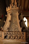 Episcopal Church of St Mary, Glencoe_6222750302_o.jpg