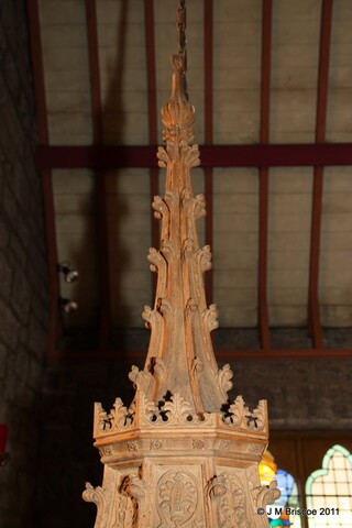 Episcopal Church of St Mary, Glencoe_6222750452_o.jpg