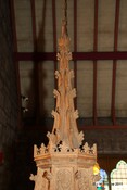 Episcopal Church of St Mary, Glencoe_6222750452_o.jpg