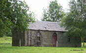 Blaich Church of Scotland_5984283930_o.jpg