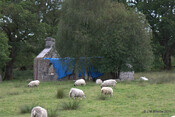 Blaich Church of Scotland_6028755669_o.jpg