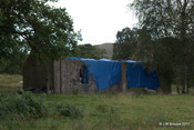 Blaich Church of Scotland_6029306784_o.jpg