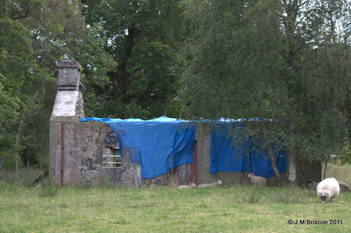 Blaich Church of Scotland_6029307386_o.jpg