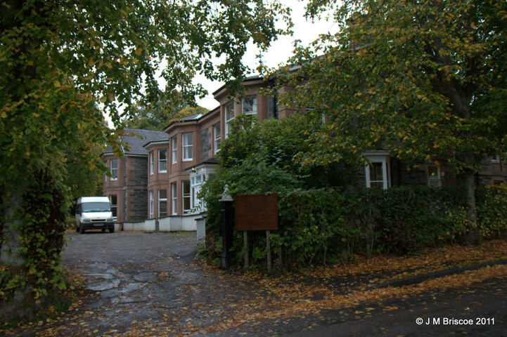 Strathallan Lodge, Strathpeffer_6201376875_o.jpg