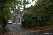 Strathallan Lodge, Strathpeffer_6201376875_o.jpg