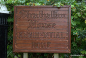 Strathallan Lodge, Strathpeffer_6201888056_o.jpg