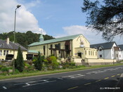 Corpach Free Church_5945759337_o.jpg
